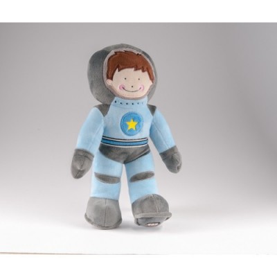 Storklings Astronauta Peluche per Bambini