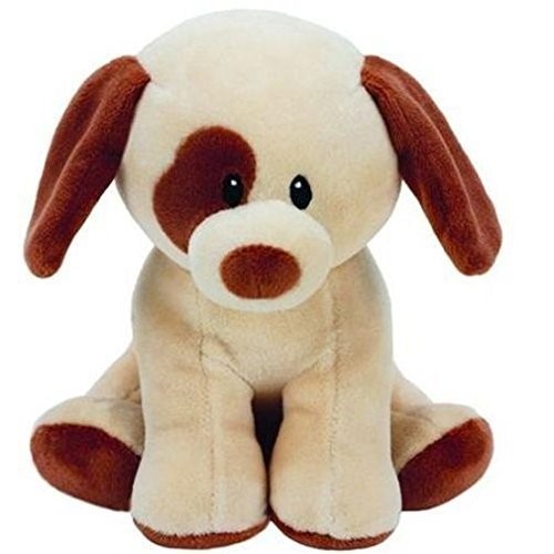 peluche cane