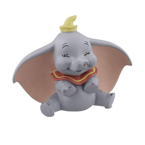 Statua Dumbo Disney