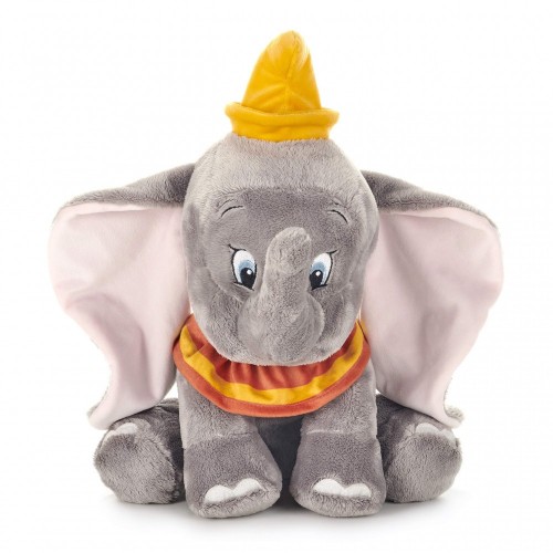 Peluche Dumbo Disney