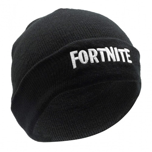 Cappello Fortnite per bambini